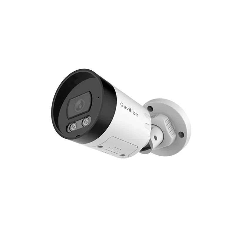 Ev Ofis Dış Mekan Video Poe Gö - Home Security Video Recording Systems incelemesi ve fiyatı