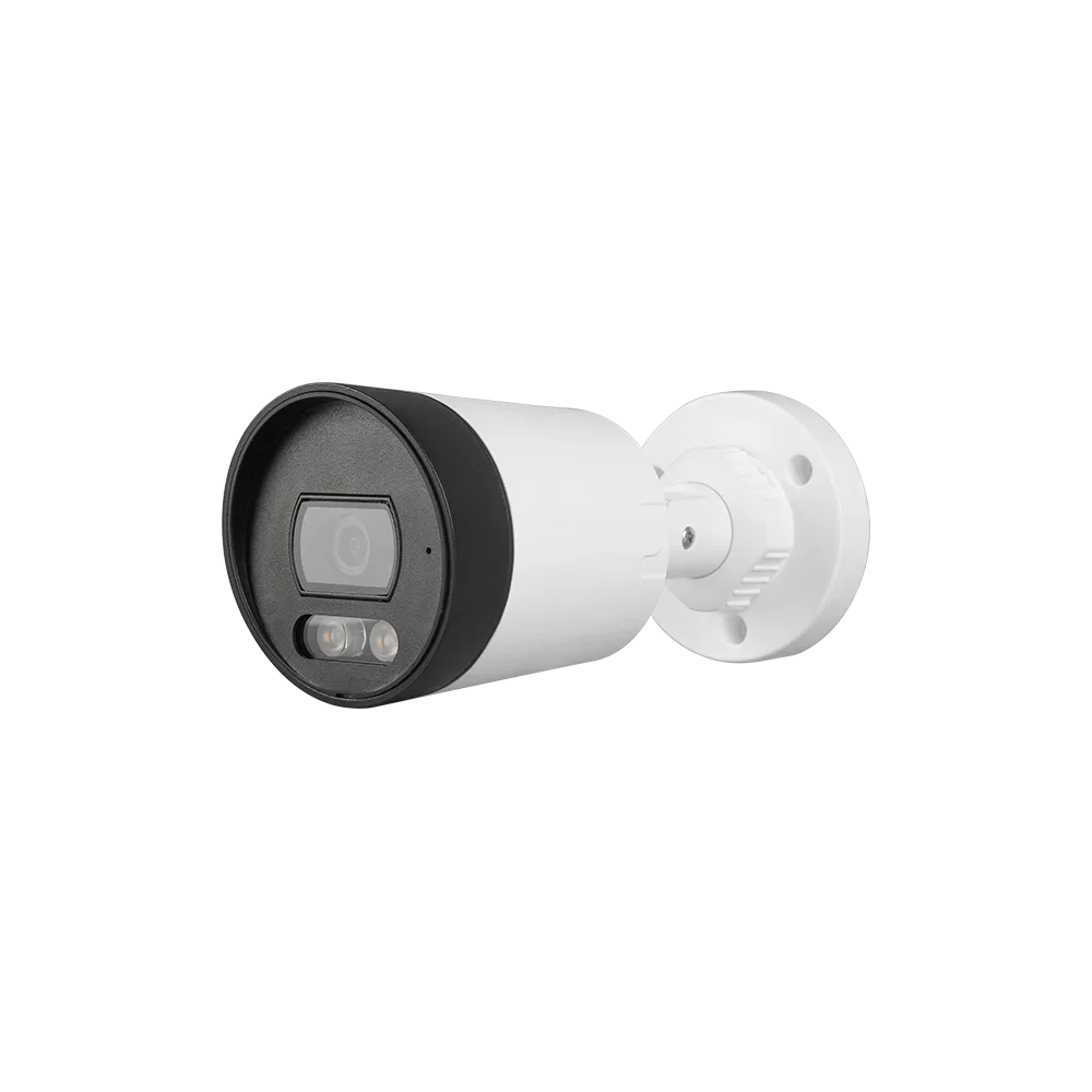 Ev Ofis Dış Mekan Video Poe Gö - Home Security Video Recording Systems incelemesi ve fiyatı
