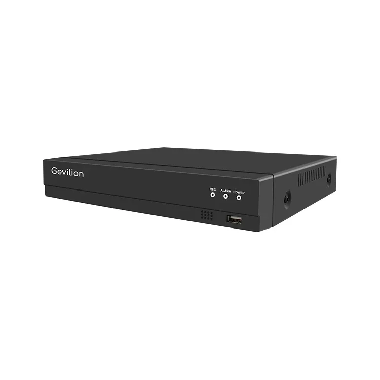 Ev Ofis Dış Mekan Video Poe Gö - Home Security Video Recording Systems incelemesi ve fiyatı