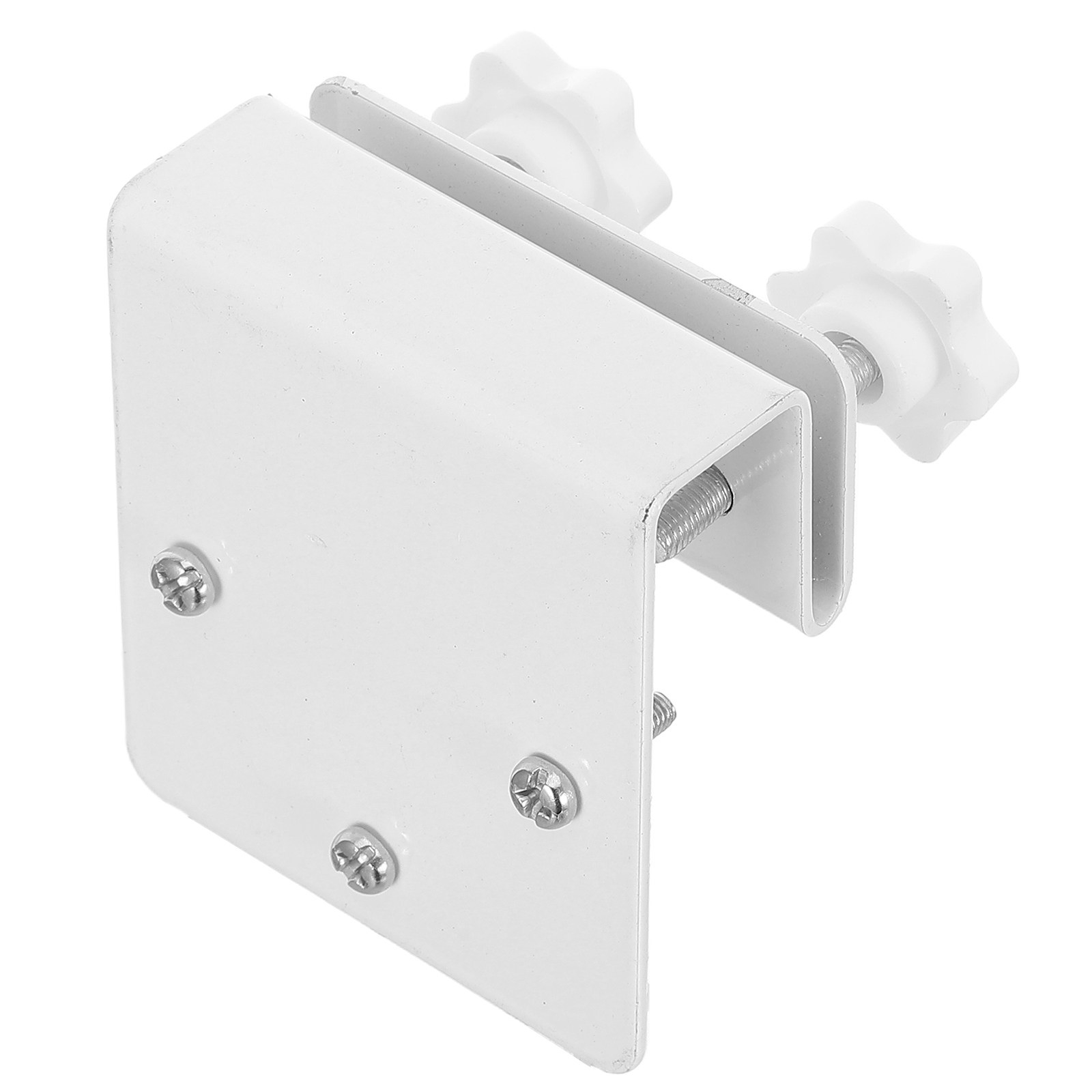 Oluk Tipi Güneş Enerjili Kamer - Home Yard Security Cameras incelemesi ve fiyatı