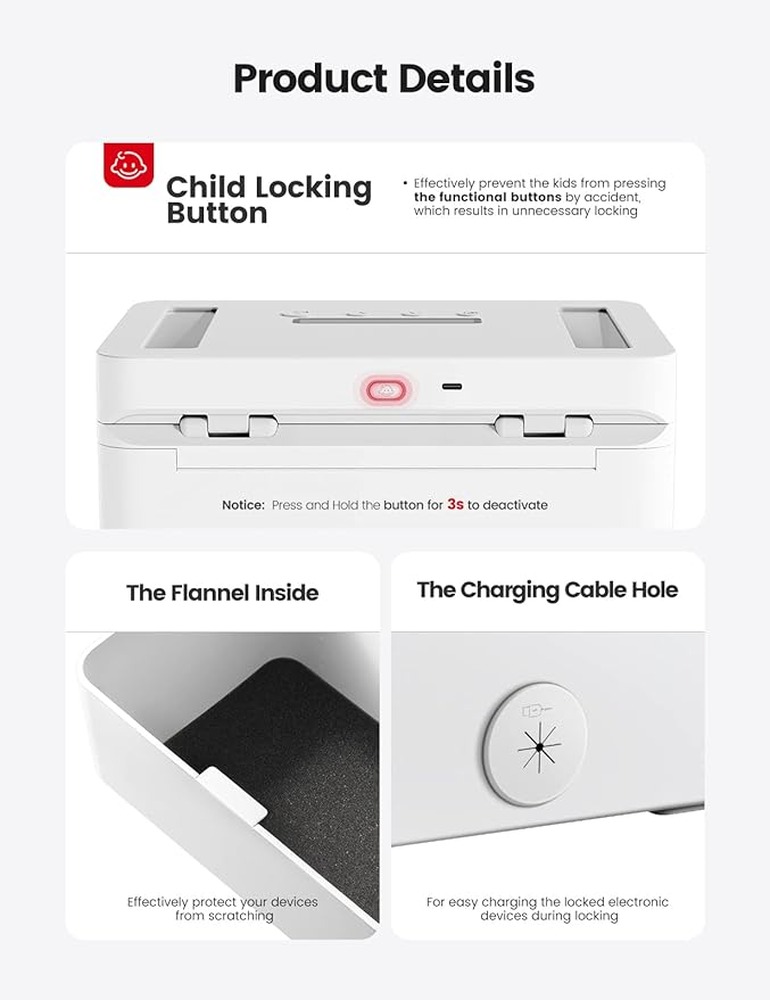 Kompakt Kağıt Parçalayıcı Aske - Home Security Uk incelemesi ve fiyatı