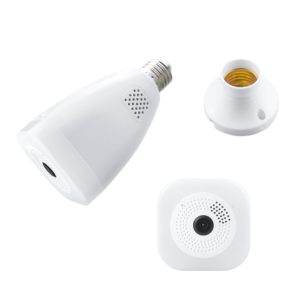 EE1 Çok Satan Akıllı Yaşam 3MP - Home Security Cameras incelemesi ve fiyatı
