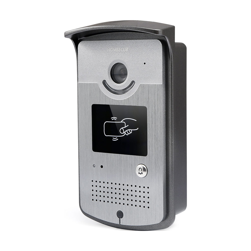 1 Dış Mekan Kamerası 2 İç Meka - Home Security Video Systems incelemesi ve fiyatı