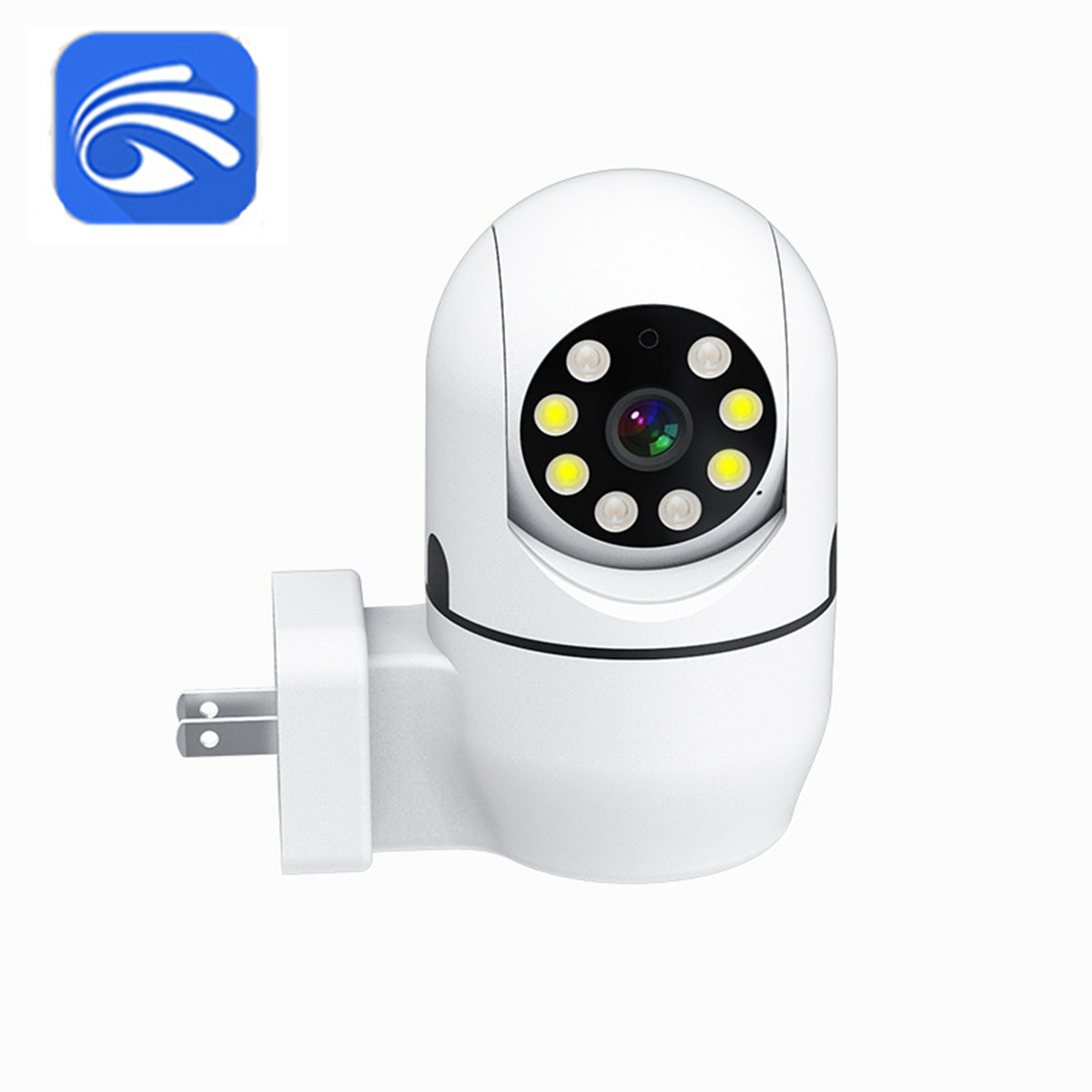 Yoosee/YILOT APP 2MP 1080P PTZ - Home Security Uk incelemesi ve fiyatı