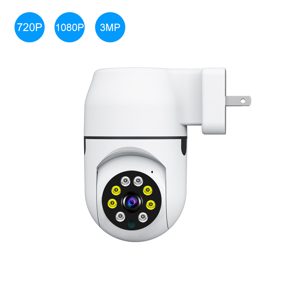 Yoosee/YILOT APP 2MP 1080P PTZ - Home Security Uk incelemesi ve fiyatı