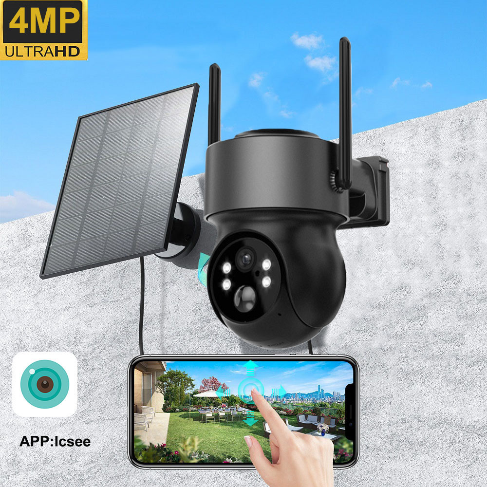 Uzoom 8CH NVR Kablosuz Güvenli - Home Security Video Systems incelemesi ve fiyatı