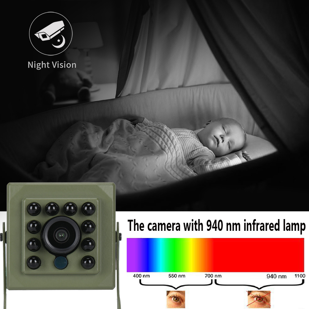 6MP 4MP POE 2K Tuya Mini Kablo - Home Security Video Systems incelemesi ve fiyatı