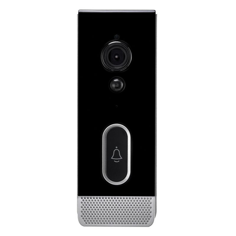 Onun İçin Hediye Tuya Akıllı E - Home Security Uk incelemesi ve fiyatı