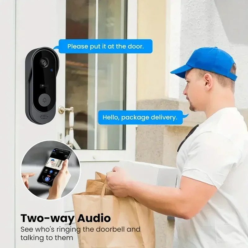 Video HD Kablosuz Su Geçirmez  - Home Security Video Systems incelemesi ve fiyatı