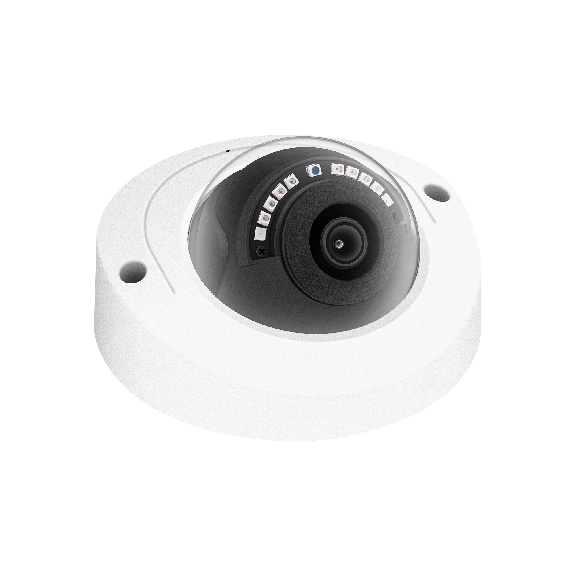 2026 Ev Güvenlik Sistemi için  - Home Security Video Recording Systems incelemesi ve fiyatı