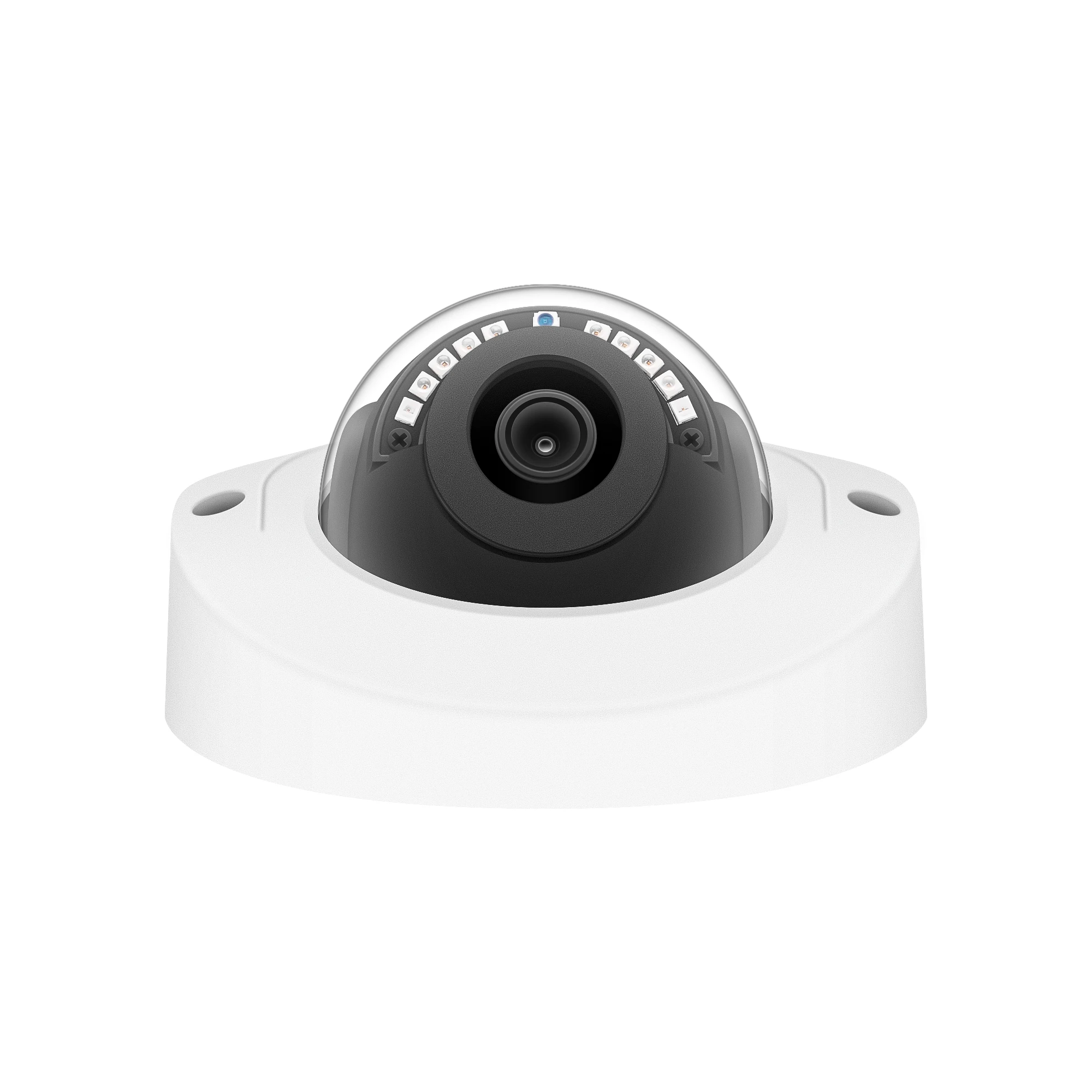 2026 Ev Güvenlik Sistemi için  - Home Security Video Recording Systems incelemesi ve fiyatı