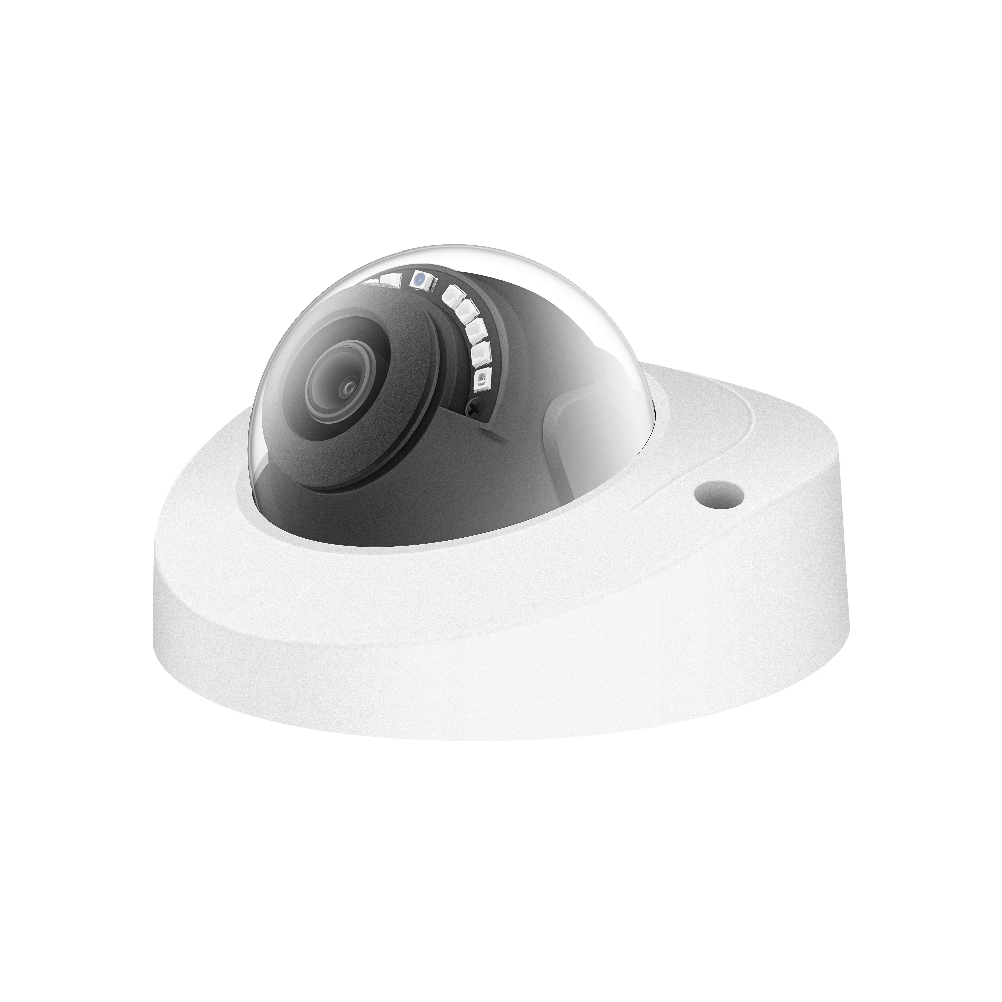 2026 Ev Güvenlik Sistemi için  - Home Security Video Recording Systems incelemesi ve fiyatı