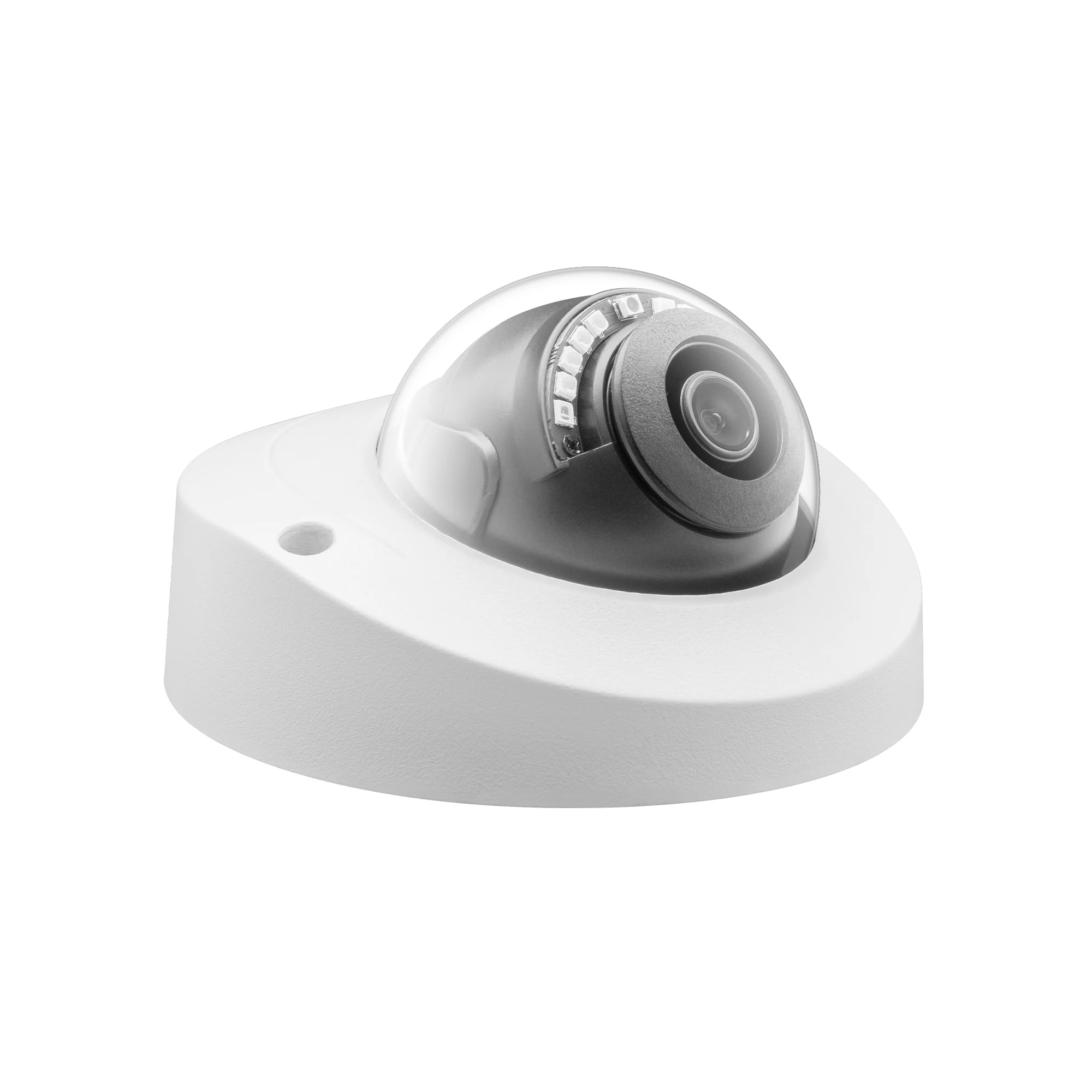 2026 Ev Güvenlik Sistemi için  - Home Security Video Recording Systems incelemesi ve fiyatı