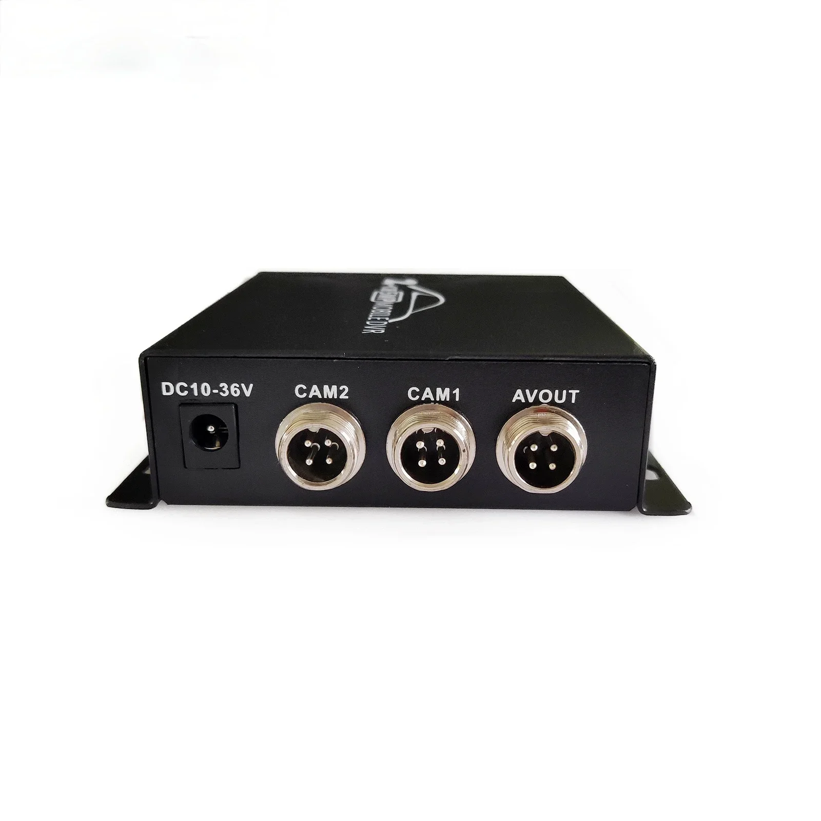MINI video kaydı 2CH HD Full 9 - Home Security Video Recording Systems incelemesi ve fiyatı
