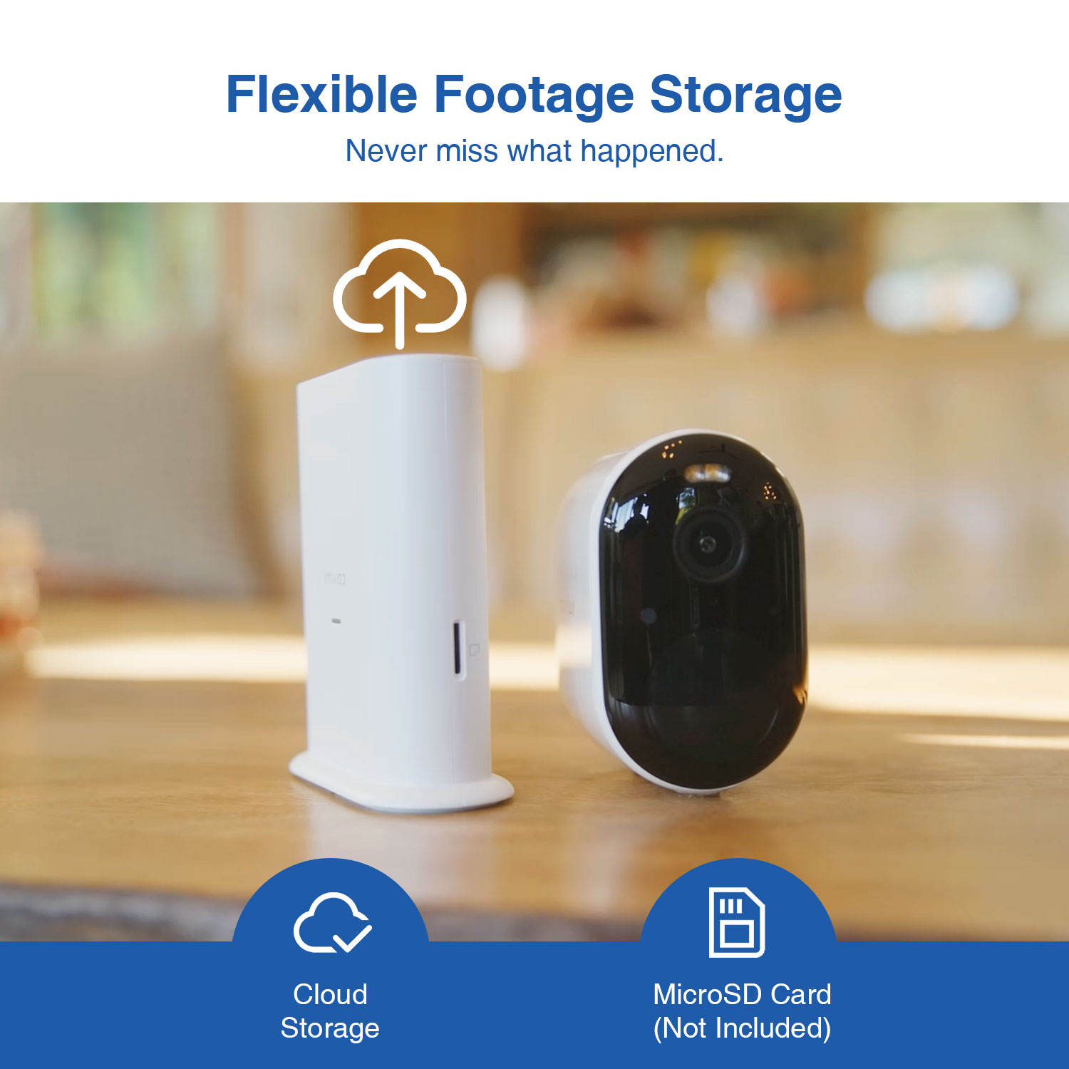 Imilab EC4 dış mekan kamerası  - Home Yard Security Cameras incelemesi ve fiyatı