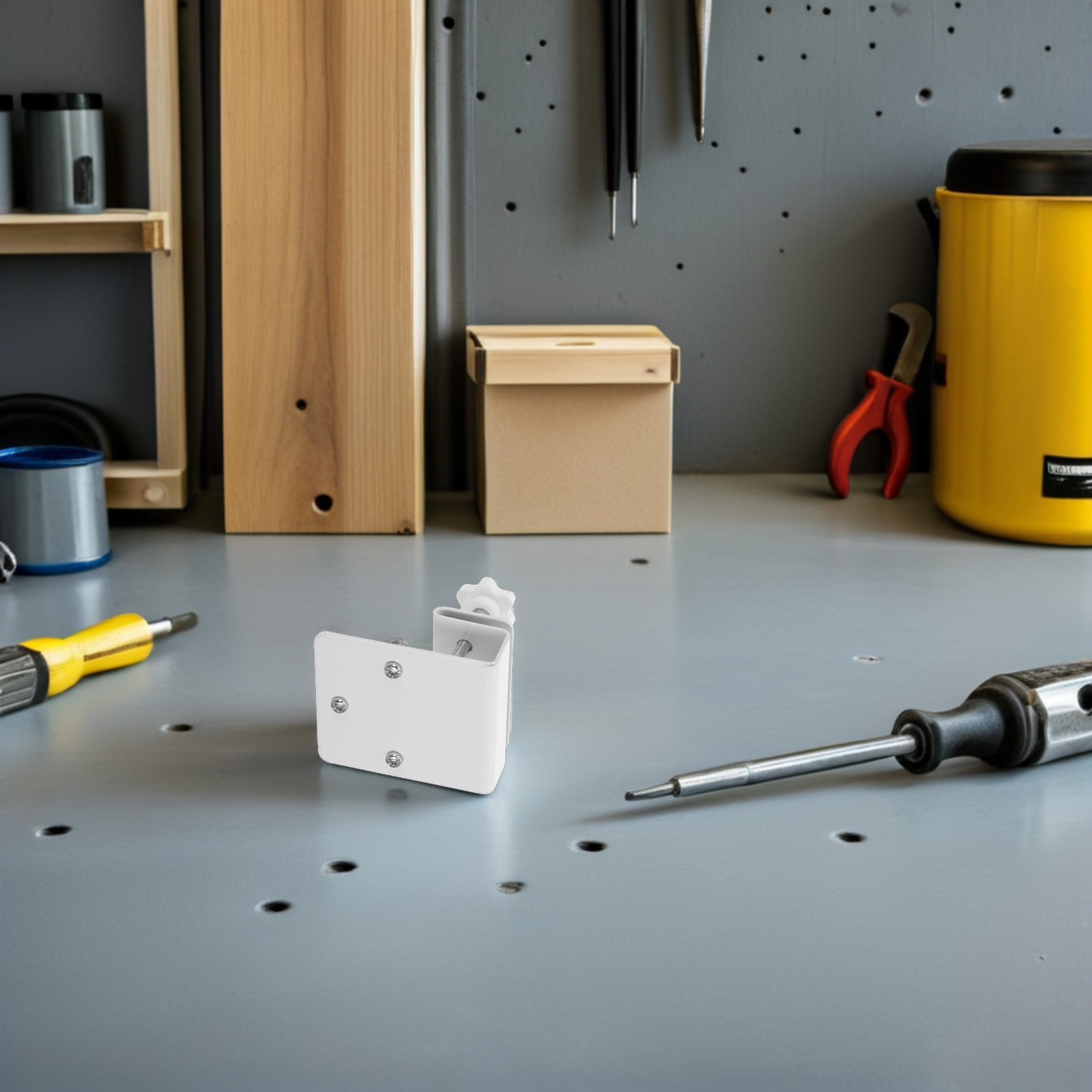 Oluk Tipi Güneş Enerjili Kamer - Home Yard Security Cameras incelemesi ve fiyatı