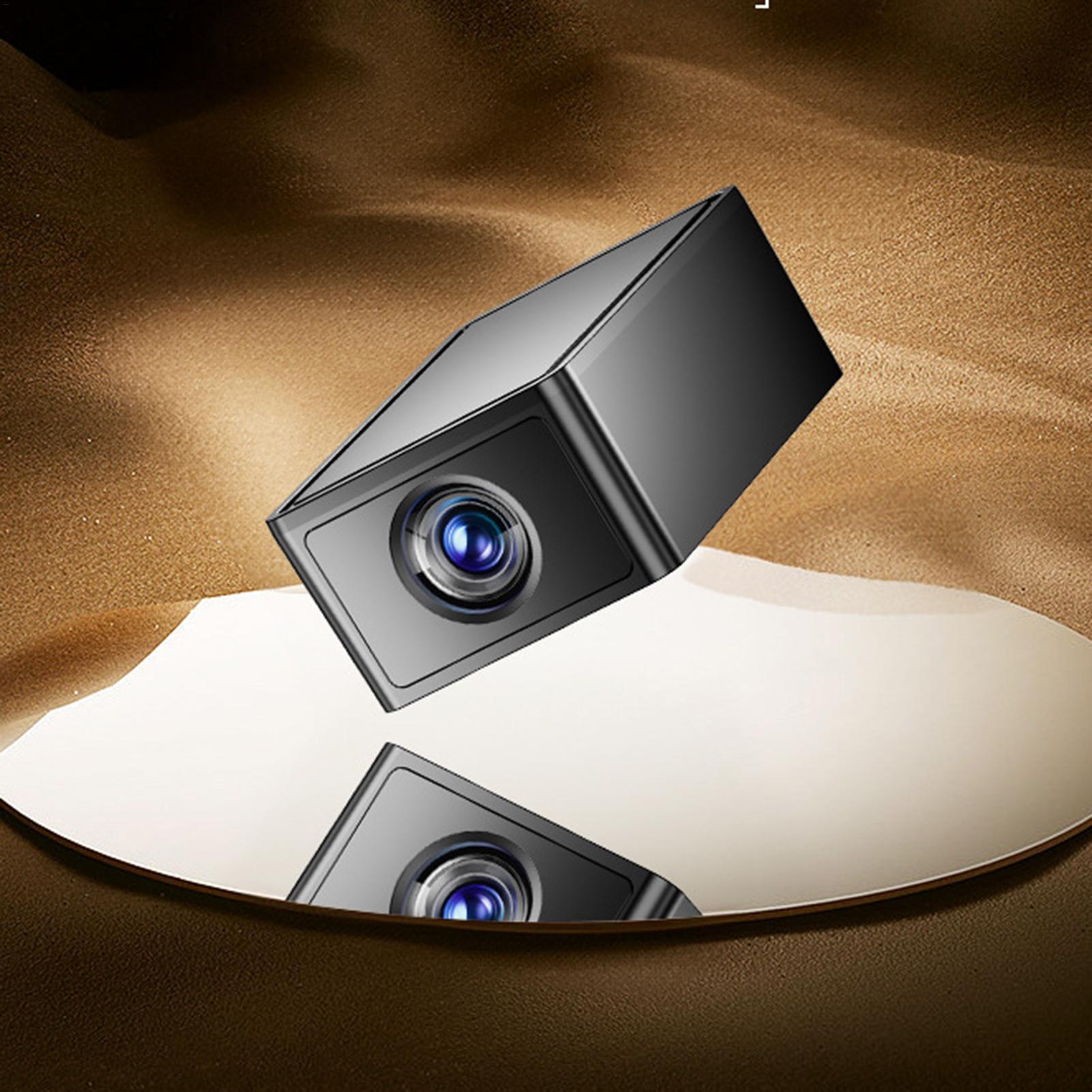 Ev Güvenlik Kamerası Ev Güvenl - Home Security Cameras incelemesi ve fiyatı