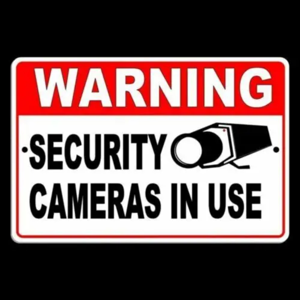 Kullanımda Olan Güvenlik Kamer - Home Yard Security Cameras incelemesi ve fiyatı